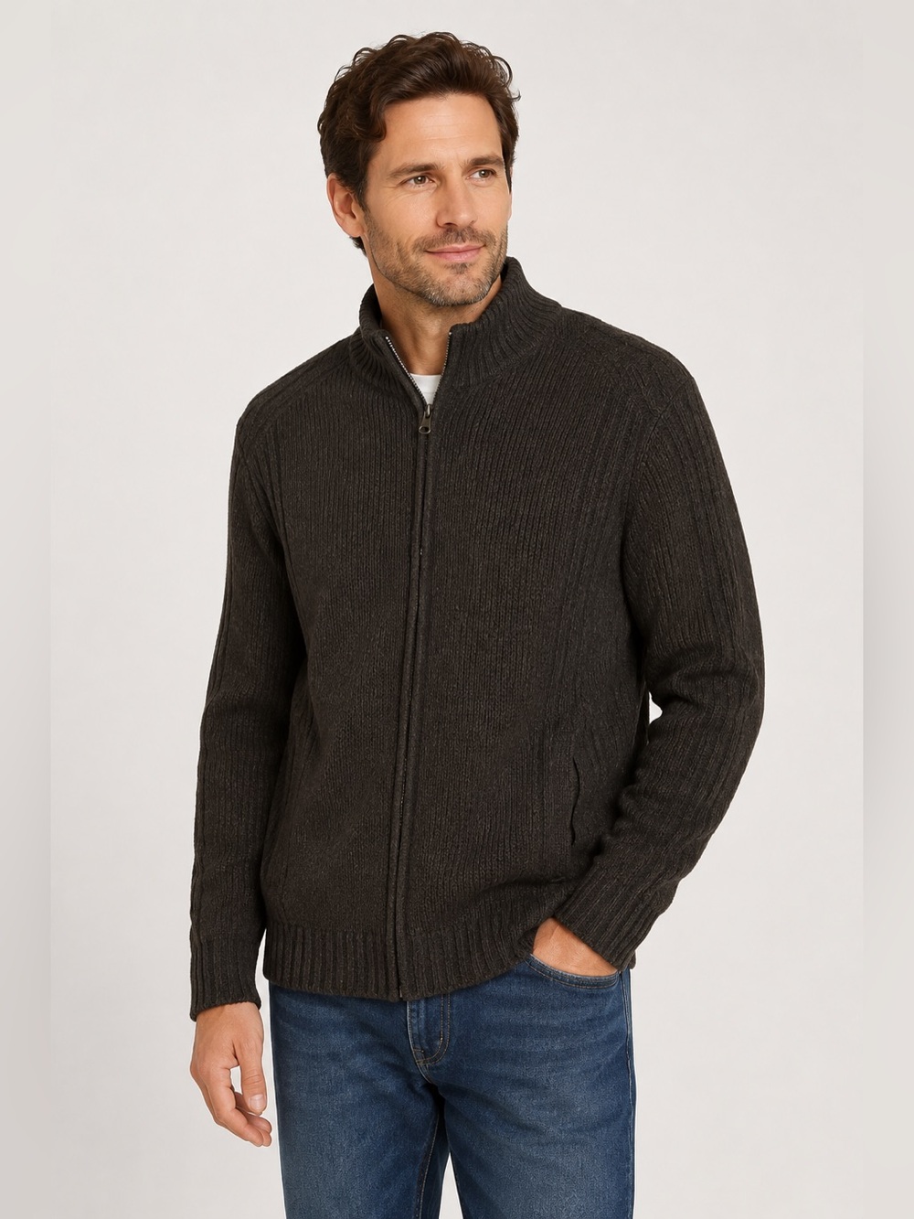 Oscar de la renta